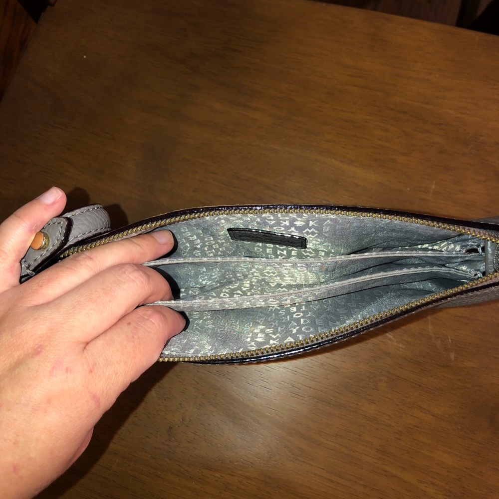 Kate Spade Crossbody - Picture 3 of 3